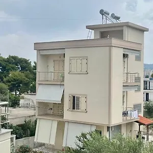 John's Vlorë