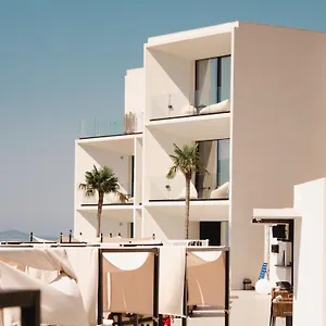 Hotel Nobus, Vlorë