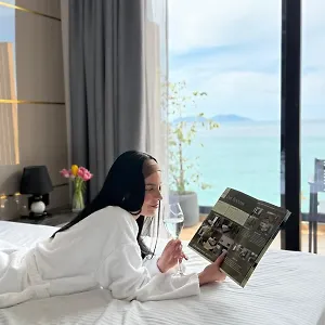 4* Hotel Belvedere &